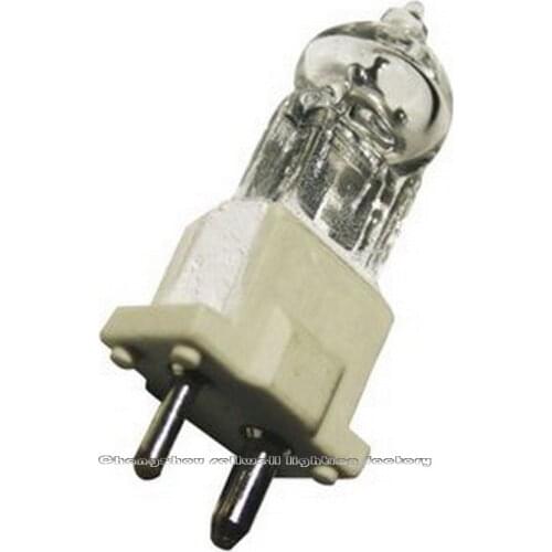 New Disco Dance Party Glow Light Dysprosium Lamp 220v Hti150w Stage Lamps