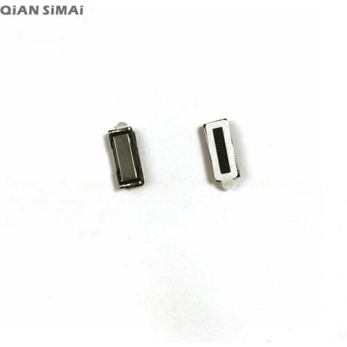 QiAN SiMAi 2PCS/Lot Earpiece Ear speaker For Lenovo S850T S850 S960 S968T Phone