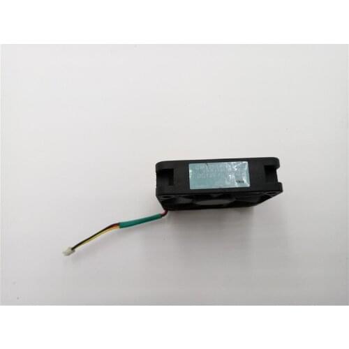 NEW cooling FAN FOR SUNON GM1255PHV1-A 13.B1196.R.GN 5515 55X55X15MM 5.5CM Cooling Fan