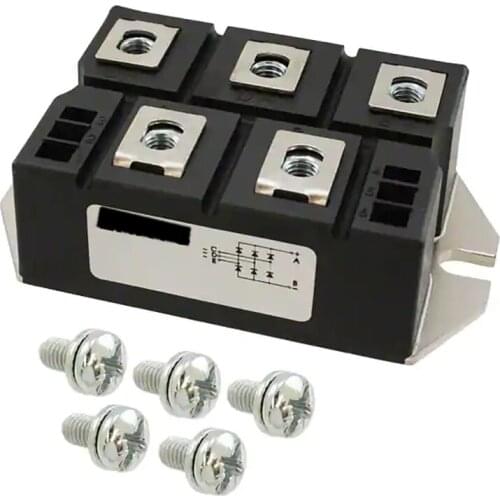 VUO160-12N07 VUO160-12NO7 VU0160-12N07 VU0160-12NO7 Actual Stock Photos Original Goods