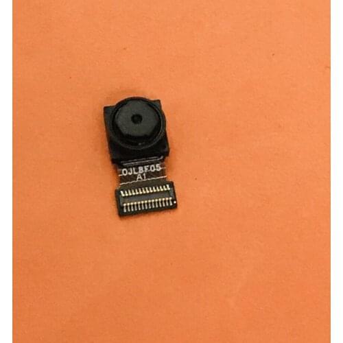 Original Front Camera 8.0MP Module For UMIDIGI A3 Pro MT6739 Quad Core Free shipping