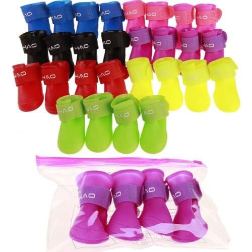 PETS-LEADER Footwear