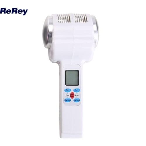 Rerey Tools
