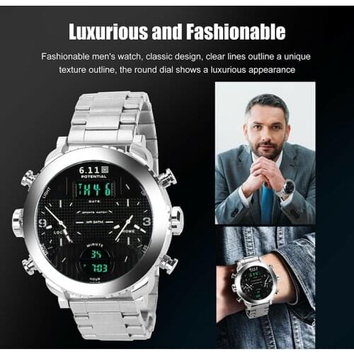 Военные часы Rojozor China At AliExpress