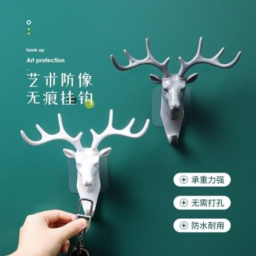 Крючки для дома SI MI DA DANG China At AliExpress