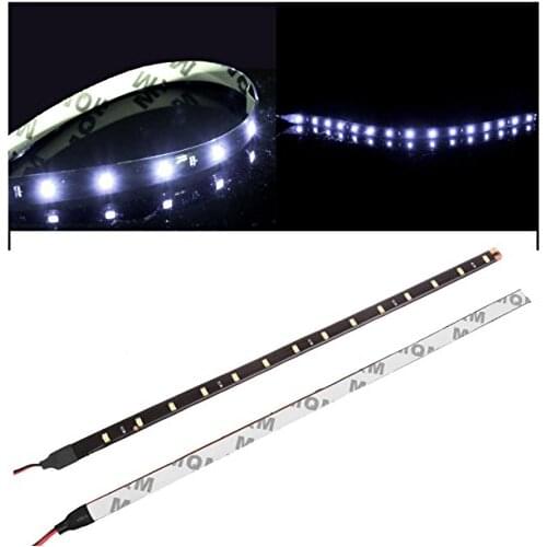 Наружное освещение TECNOSTORE China At AliExpress