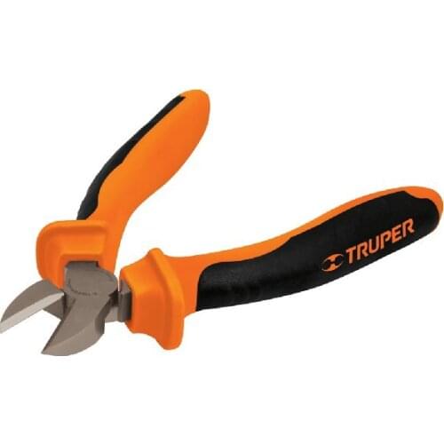 Аксессуары и запчасти для мотоциклов TRUPER China At AliExpress