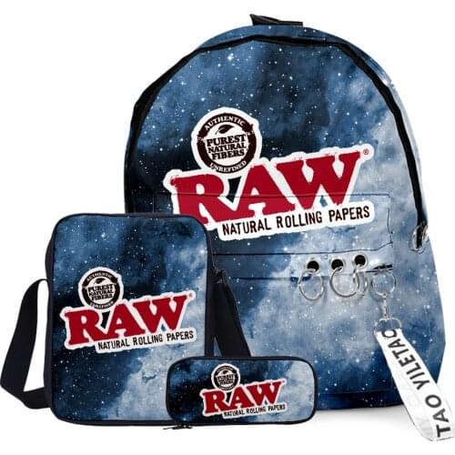 VEINIHI Men's Shoulder Backpacks