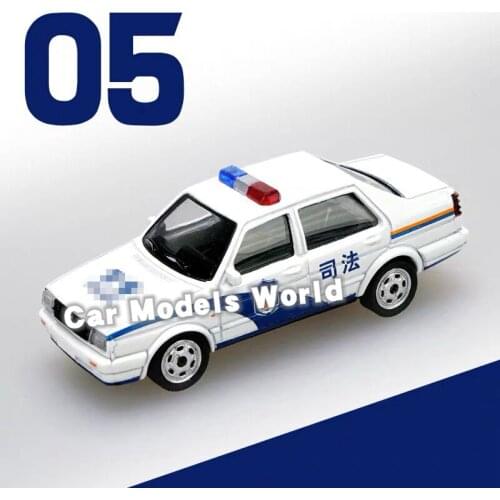 Xcartoys Land Transport