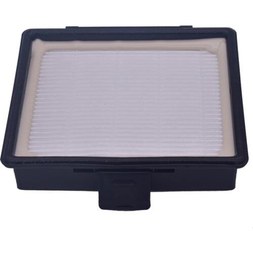 For Samsung Dust HEPA filter DJ97-00492A SC6520 SC6530 SC6540 SC6560 SC6580 vacuum cleaner spare parts