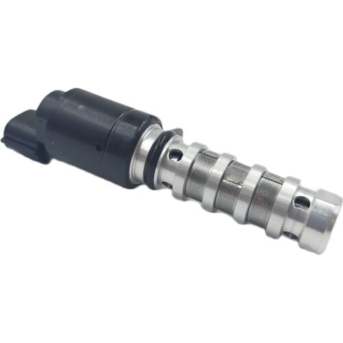 24355-2B700 timing solenoid oil pressure control valve 243552B700