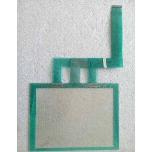 Brand new GP570-SC21-24VP GP577R-SC11 GP570-SC41-24V touchpad