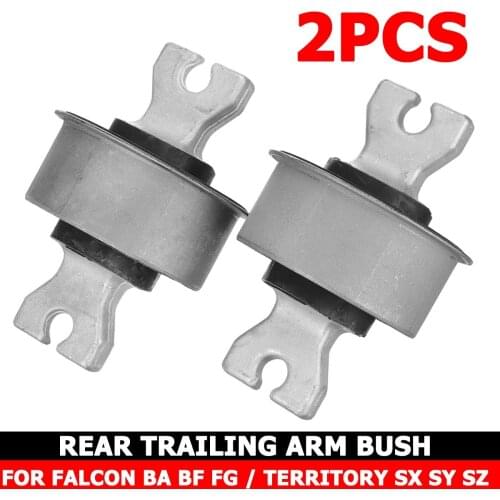 Autoleader Spare Parts For Shock Absorbers China