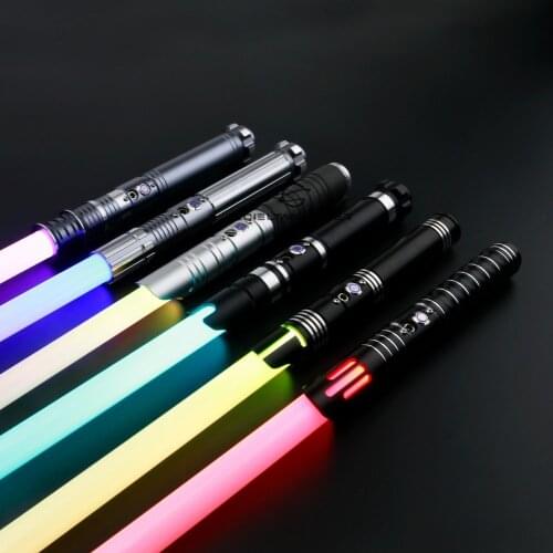 CIELTAN SABER Fancy Toys