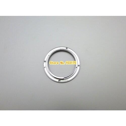 For Tamron18-270mm B003 Gen2 For nikon bayonet Lens Bayonet Mount Ring Part
