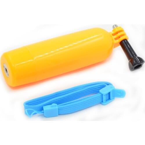 Action Camera Accessories Eken China