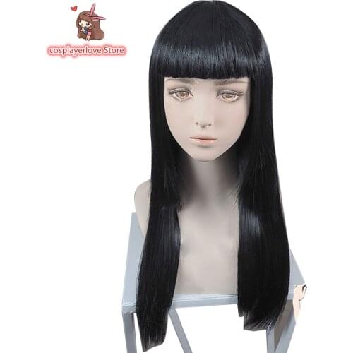 Kakushigoto/Hidden Things Goto Hime Headwear for cosplay costume Halloween Carnival Costume