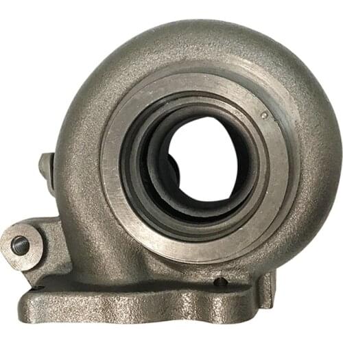 V762045580 Turbine Housing For K03 53039700217 Turbocharger On 1.6L Citroen C4 C5 III DS3 DS4 DS5 Peugeot 207 308 3008 508 5008