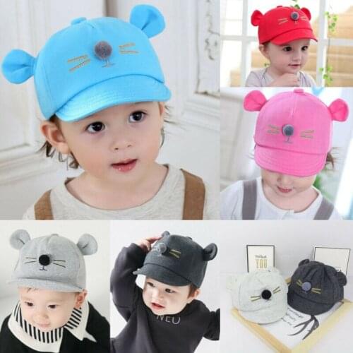 Hot Sale Newborn Baby Girl Boy Crochet Knit Costume Photo Photography Prop Hats Outfits Kids New Fashion Caps