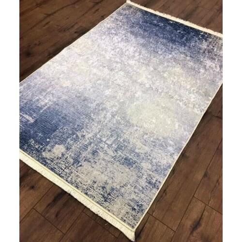 ALLMODE MVH.329 WASHABLE DIGITAL PRINTED CARPET