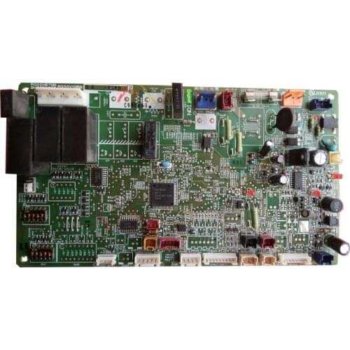 New And Original Board For Air Conditioner RG00N579B BH00B028B RG00V195B Spot Photo, 1-Year Warranty