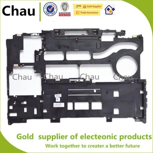 New For Dell Latitude E5470 Internal skeleton 0M2KH5