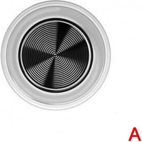 NEW Q8 Plus Round Game Joystick Game Joystick Controller Controller Gamepad For Mobile Tablet Screen Phone R4N0