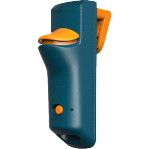 Mobile Phone Game Controller J1 Gaming Trigger for PUBG 1s Shoot 15 Times Controller for iOS Android Phone Games Stinger