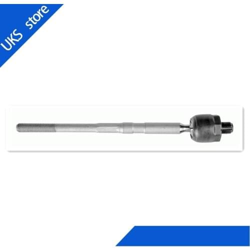 Tie Rod Axle Joint for BMW E90 E91 E81 E82 E92 OEM:32216762244-N