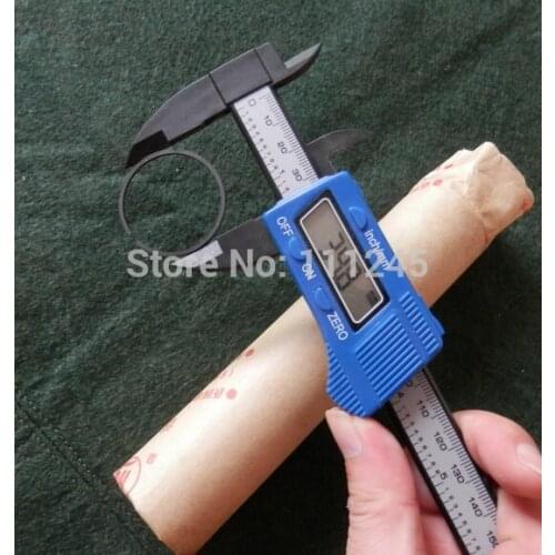 100 X PISTON RING 34MM X 1.5MM FITS ZENOAH G2500 2500 CHAINSAW FREE POSTAGE CHAIN SAW KOLBEN RING