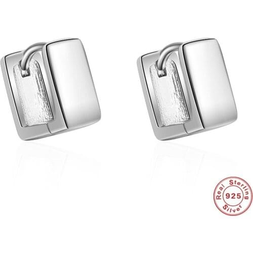 SHQIYAYI Cocktail Rings