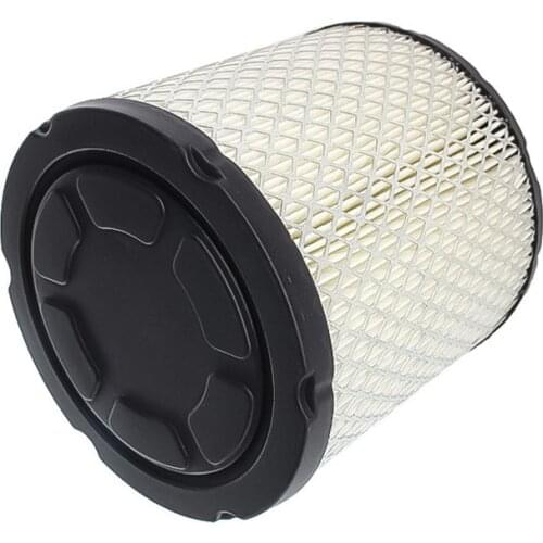 Air Cleaner Cartridge Filters Replacement 7082037 for Polaris Ranger Sportsman