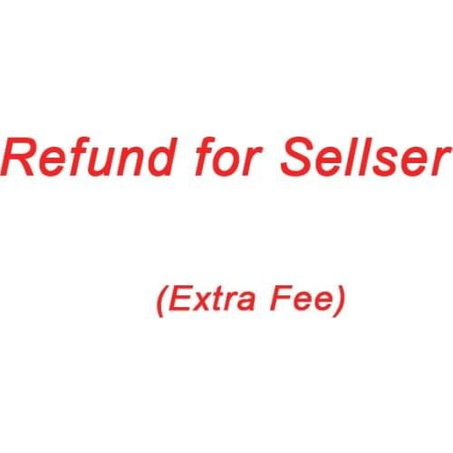 Make up the freight link