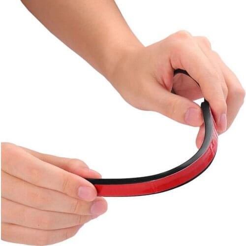 License Plate LED Light SMD Motorcycle Stop Turn Signal 48LED 4pcs DC 12V