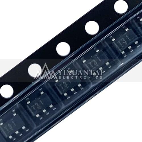 TPS60400DBVR PFKI TPS62260DDCR BYP TPS73115DBVR T31 TPS793285DBVR PHII PH11 TPS79328DBVR PGXI PXG1 TPS79333DBVR PHUI PHU1