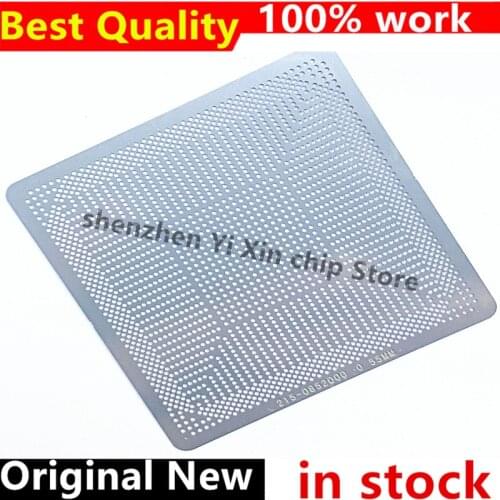 Direct heating 215-0852000 215-0852020 215-0880004 215-0880030 215 0852000 215 0852020 215 0880004 215 0880030 stencil