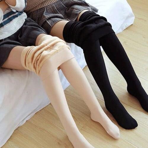 Женские утепленные легинсы VALINK China At AliExpress