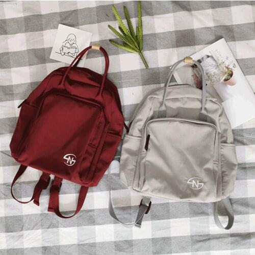 Женские портфели Zatooly China At AliExpress