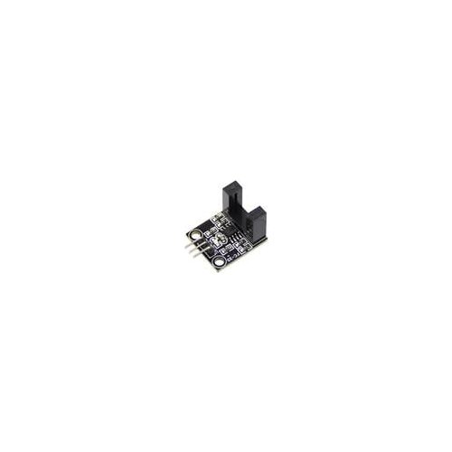 114990070 Multiple Function Sensor Development Tools Motor Speed Sensor Module