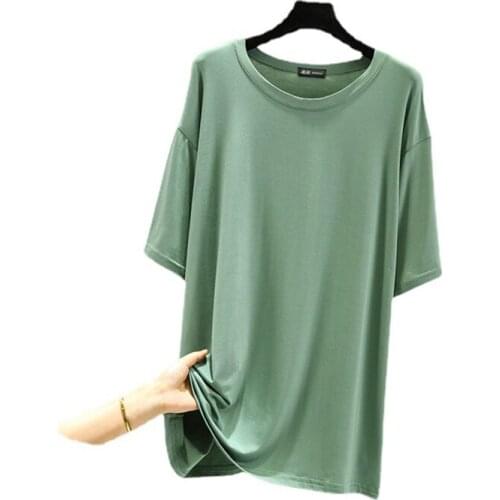 ASPYG Men's Home T-Shirts