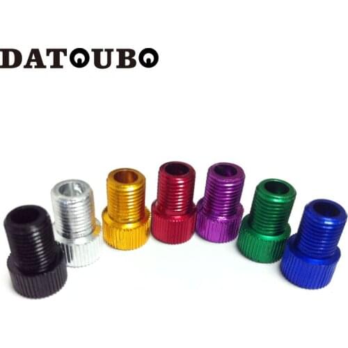 Datoubo Bicycles