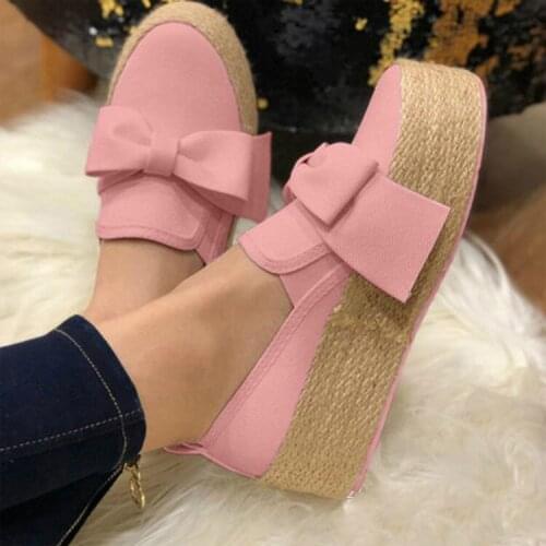 Designer Platform Sneakers Casual Shoes Women Tenis Feminino Women Wedges Shoes Footwear Basket Femme Trainers Women