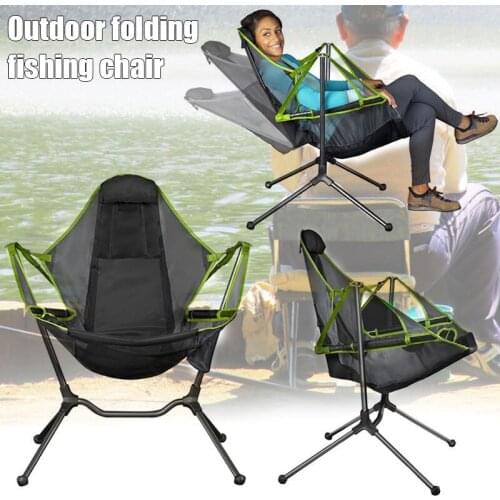DOORSACCERY Folding Chairs