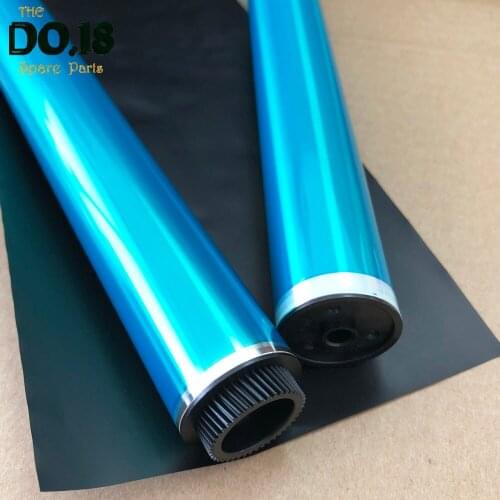 10PCS OPC Drum for Konica Minolta Bizhub C220 C280 C360 C224 C224e C284 C364 C454 C554 DR311