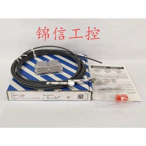 FT-R43 100% new and original