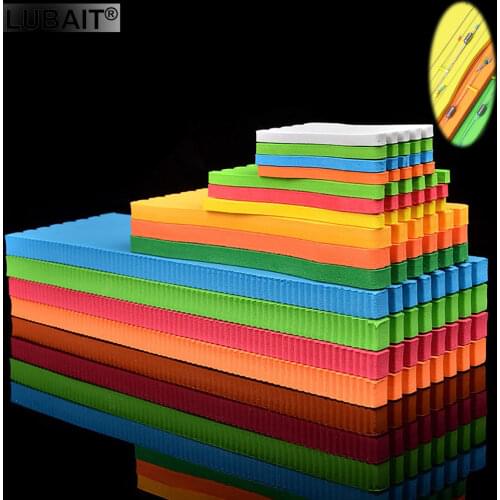 Аксессуары для рыбалки GOBAIT China At AliExpress