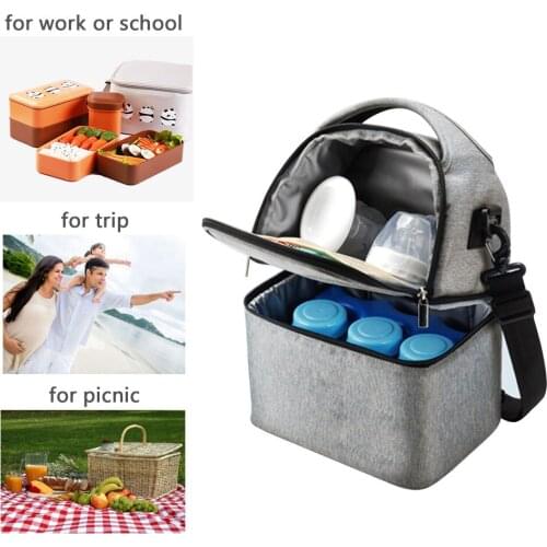 HOUSEEN Children's Bags And Backpacks