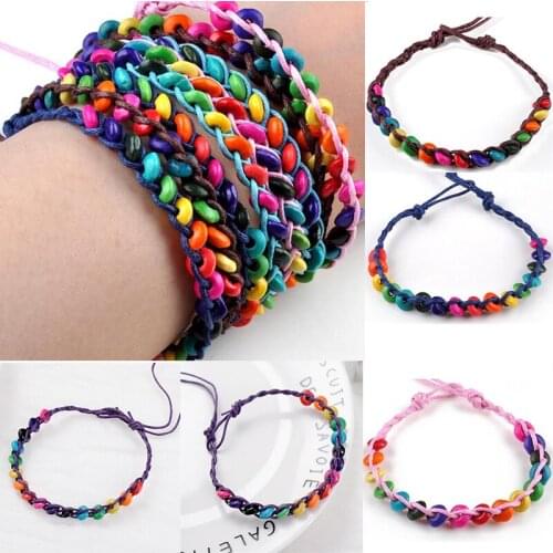 Браслеты из бисера Imixlot China At AliExpress