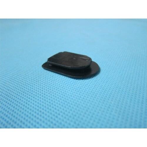 Car interior rear view mirror mounting base BC1C-69-240 for Mazda 323 protege premacy Mazda 6 626 mpv mx-5 rx-8 Haima 7