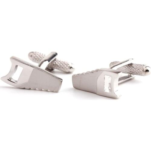 Mens metal Cufflinks Cuff Links French SHIRT MENS CUFFLINKS free shipping